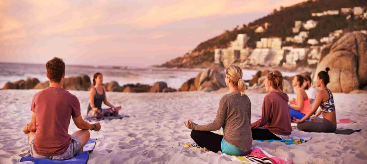 yoga rénovatrices