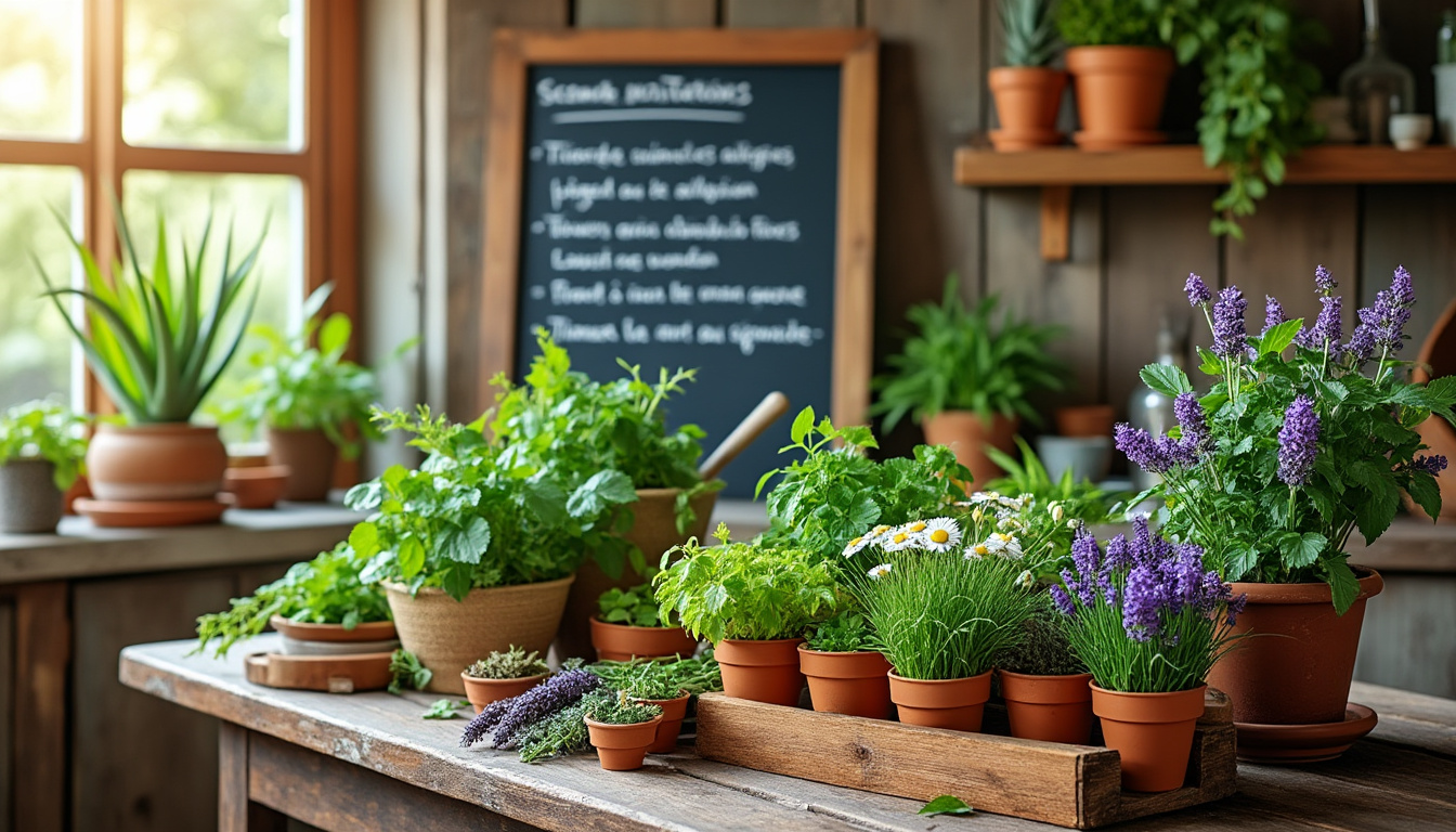 découvrez des solutions naturelles pour apaiser vos symptômes d'allergies saisonnières grâce à notre rituel naturopathique. apprenez à soulager vos inconforts et à retrouver bien-être et sérénité avec des remèdes doux et efficaces.