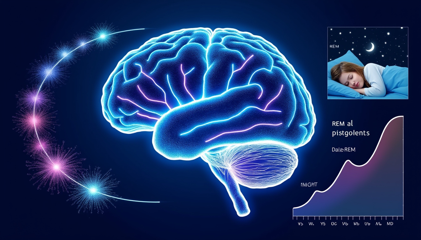 découvrez comment l'hypnose peut transformer vos nuits et enrichir vos rêves. plongez dans l'art du sommeil et apprenez à vous détendre avant de vous endormir, tout en explorant les techniques d'hypnose qui favorisent un sommeil réparateur et créatif.