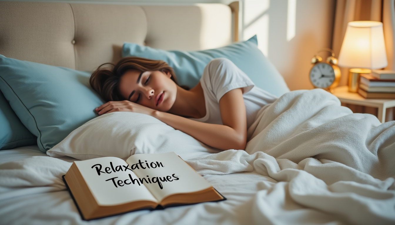 découvrez l'univers fascinant de l'hypnose et son impact sur le sommeil. apprenez comment plonger dans l'art de rêver, favorisant ainsi un endormissement apaisant et réparateur. explorez des techniques pour améliorer votre sommeil et embrasser des nuits sereines.