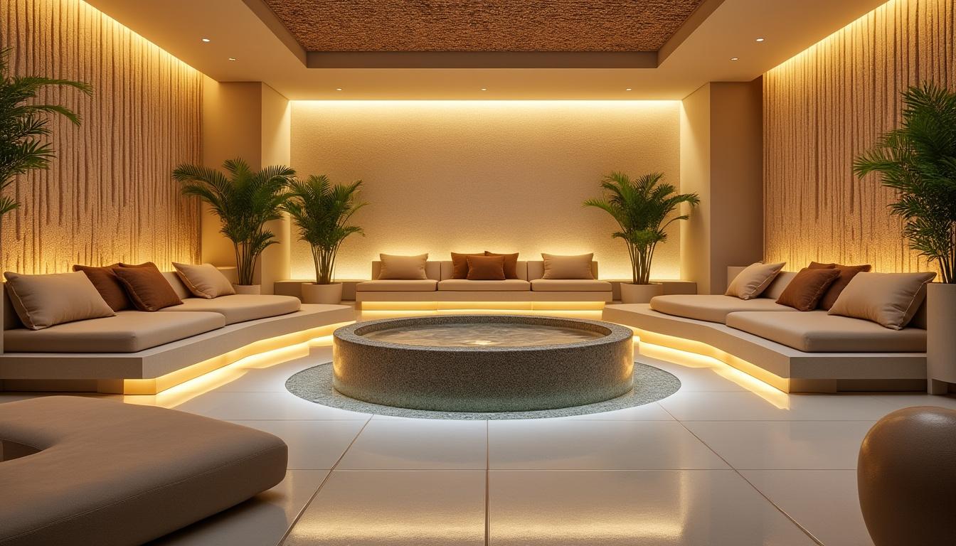 découvrez orchid’ea spa à moret-sur-loing, un espace dédié au bien-être et à la détente. offrez-vous un voyage sensoriel unique pour retrouver équilibre et sérénité au cœur d’un lieu chaleureux et apaisant.