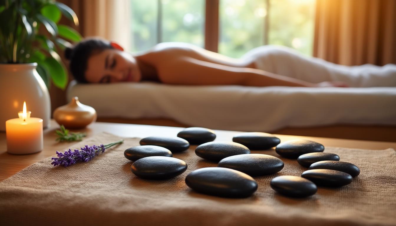 découvrez orchid’ea spa à moret‑sur‑loing : offrez-vous une parenthèse de bien-être, de soins relaxants et de détente absolue dans un cadre paisible et raffiné. plongez au cœur de la sérénité, le temps d’un voyage sensoriel unique.