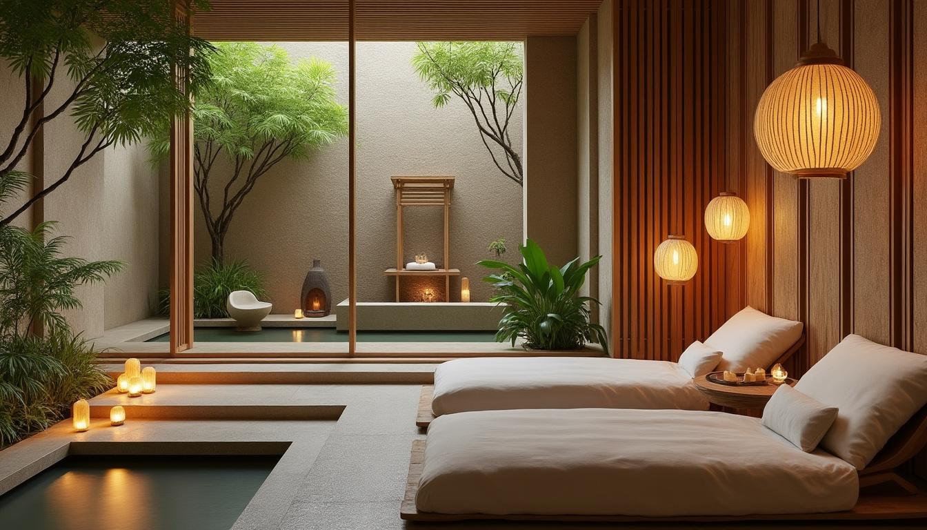 découvrez pourquoi le ban thaï spa marais est l'adresse idéale pour profiter d’un massage thaï traditionnel et d’un hammam à paris : expertise reconnue, cadre raffiné et expérience bien-être unique au cœur du marais.
