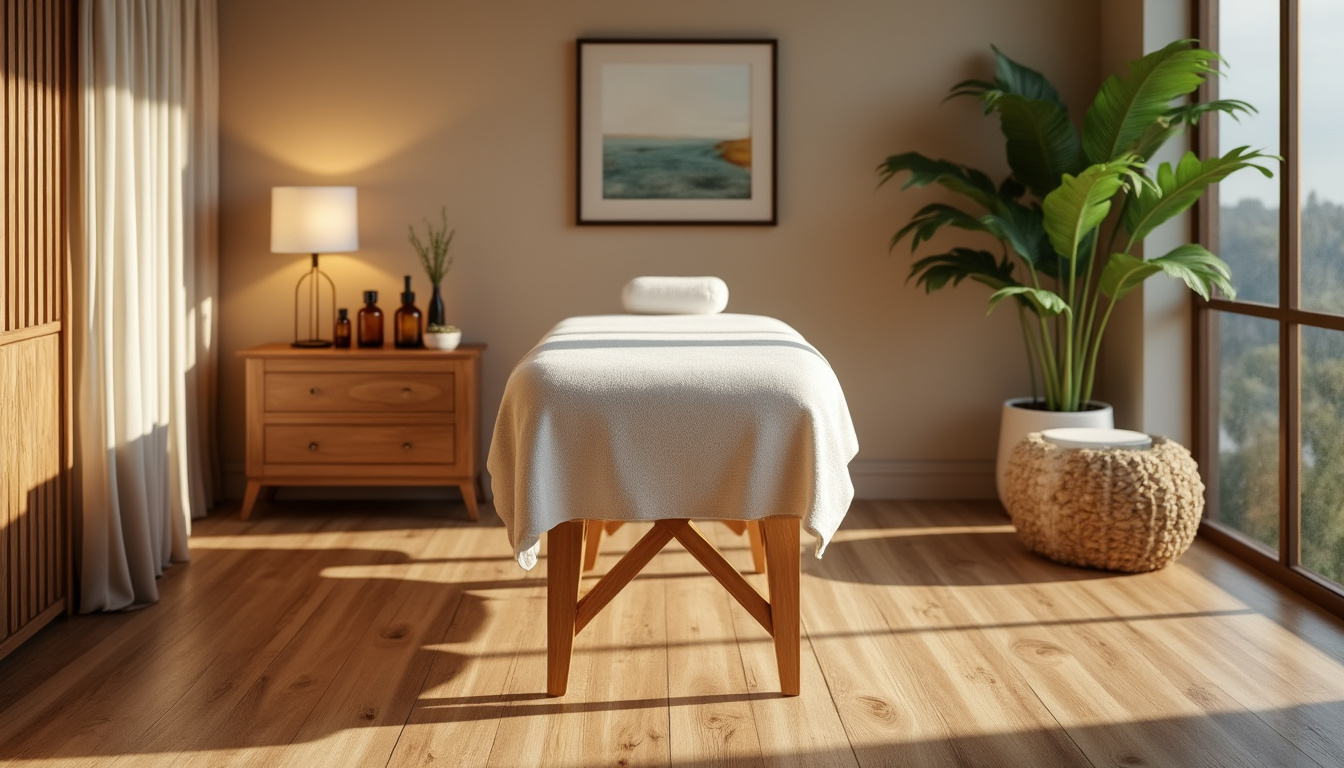 découvrez biopulse : massages bien-être, soins énergétiques et méthodes holistiques pour retrouver équilibre, énergie et harmonie dans votre vie.