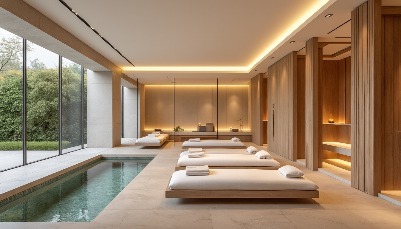 découvrez une expérience exclusive à quiberon : thalassa sea & spa vous invite à profiter de son massage marin unique, alliant bien-être et détente en bord de mer. réservez votre parenthèse privilégiée dès maintenant !