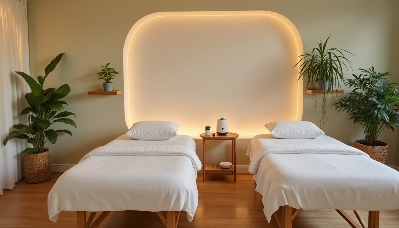 offrez-vous un moment d'évasion avec instant douceur : des massages aux huiles pour une relaxation profonde et durable. découvrez le bien-être sur mesure entre mains expertes et senteurs envoûtantes.