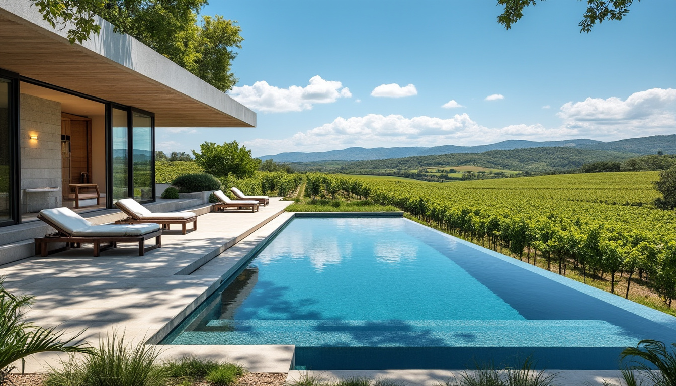 découvrez le guide complet du château d’isenbourg à rouffach : histoire, spa luxueux, chambres raffinées et vignoble d’exception au cœur de l’alsace. préparez votre séjour inoubliable dans ce domaine unique.