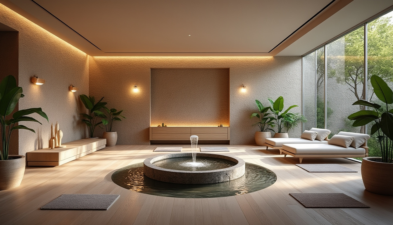 découvrez les jardins de l'éveil à toulouse, un spa dédié au bien-être et aux massages relaxants. offrez-vous une parenthèse de douceur pour évacuer le stress du quotidien dans un cadre apaisant et ressourçant.
