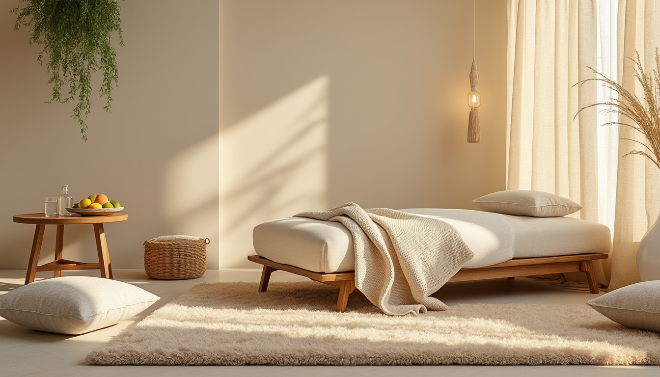 découvrez la pause massage et profitez de massages à domicile pour optimiser votre temps libre, vous détendre et améliorer votre bien-être en toute simplicité.