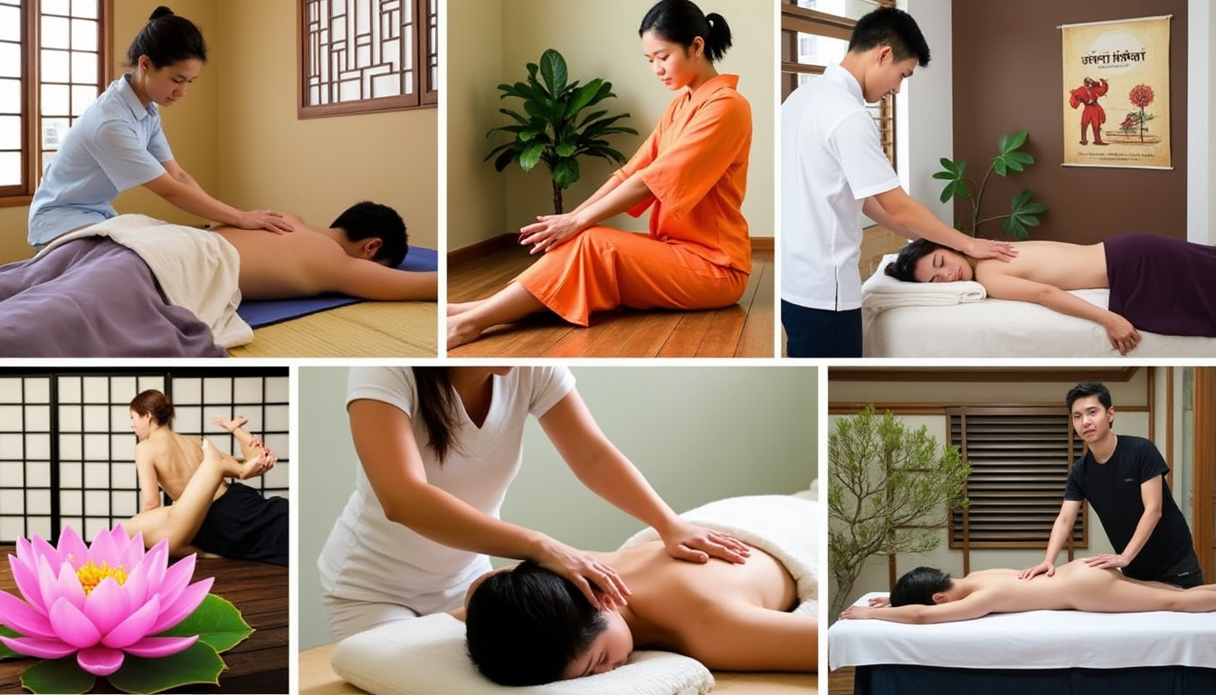 découvrez eska formations et laissez-vous emporter par l'art des massages traditionnels. offrez-vous un voyage sensoriel unique alliant bien-être, détente et apprentissage des techniques ancestrales.