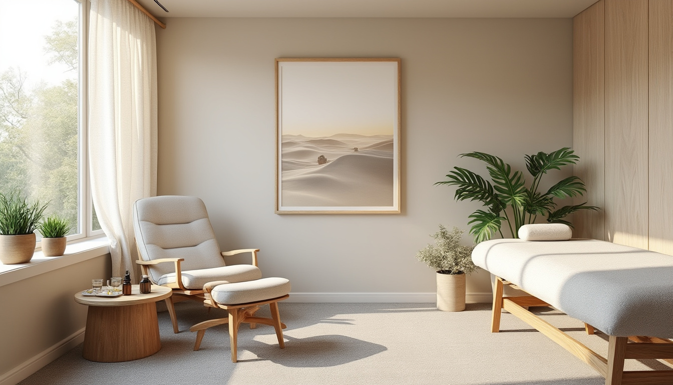 découvrez les bienfaits du massage postnatal aux lilas zen massages : détente, récupération et bien-être pour jeunes mamans dans un cadre apaisant. prenez soin de vous après l'accouchement avec nos praticiens experts.