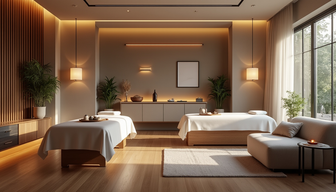 découvrez pourquoi massage concept est le choix idéal pour votre prochain massage bien-être à paris : professionnels expérimentés, atmosphère apaisante et soins personnalisés pour une expérience détente inoubliable au cœur de la capitale.