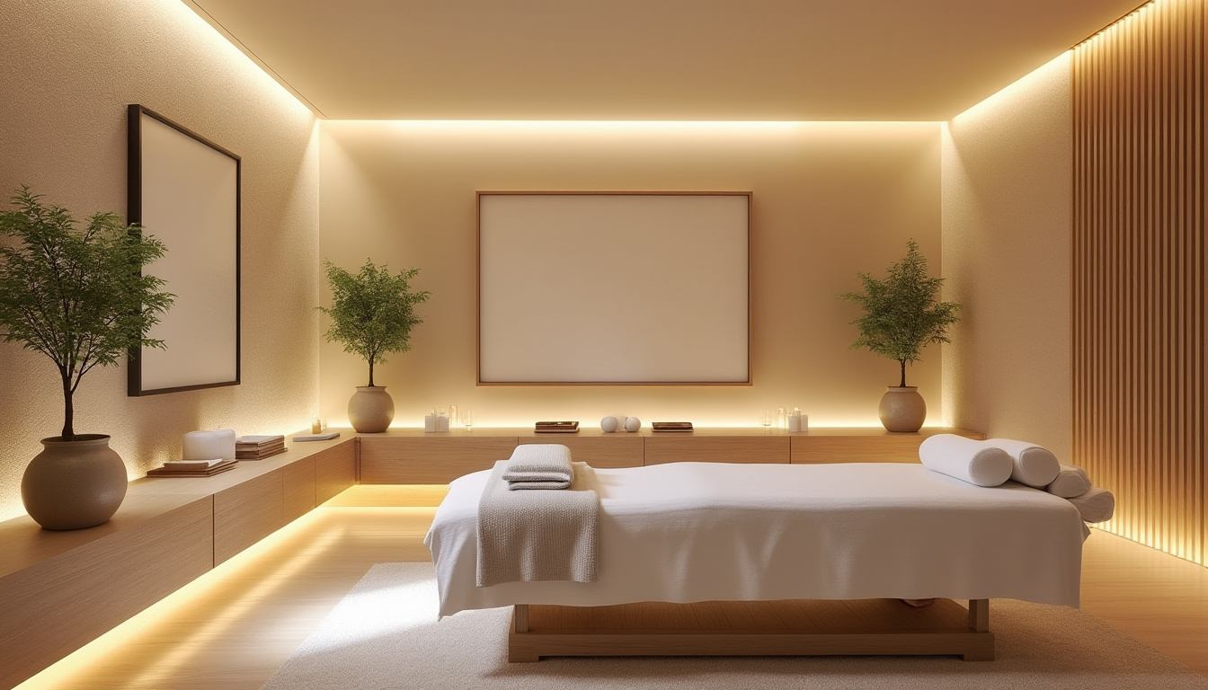 vivez une expérience inoubliable avec le massage signature au dior spa plaza athénée à paris : détente, luxe et bien-être au cœur de la capitale.