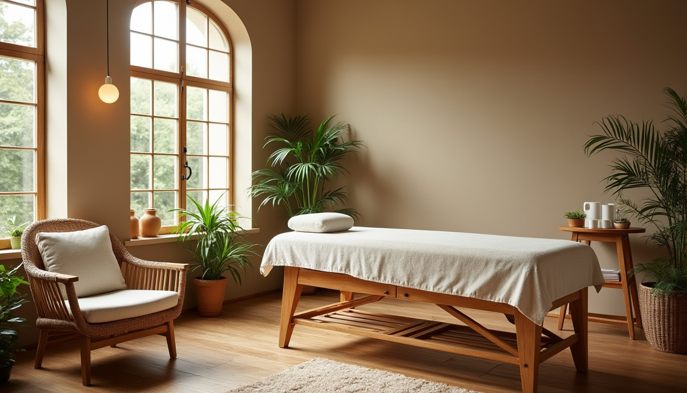 découvrez l’instant zen, votre guide du massage bien-être à strasbourg : prestations relaxantes, conseils détente et expérience personnalisée pour retrouver équilibre et harmonie au quotidien.