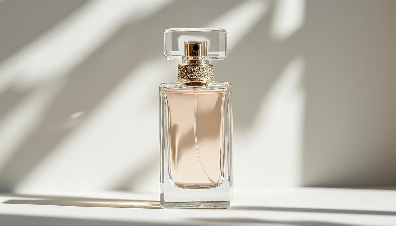 plongez dans l'univers du musc intime avec notre sélection d'huiles sensuelles pour massage. offrez-vous un moment de détente et de plaisir grâce à des senteurs envoûtantes et des bienfaits relaxants.