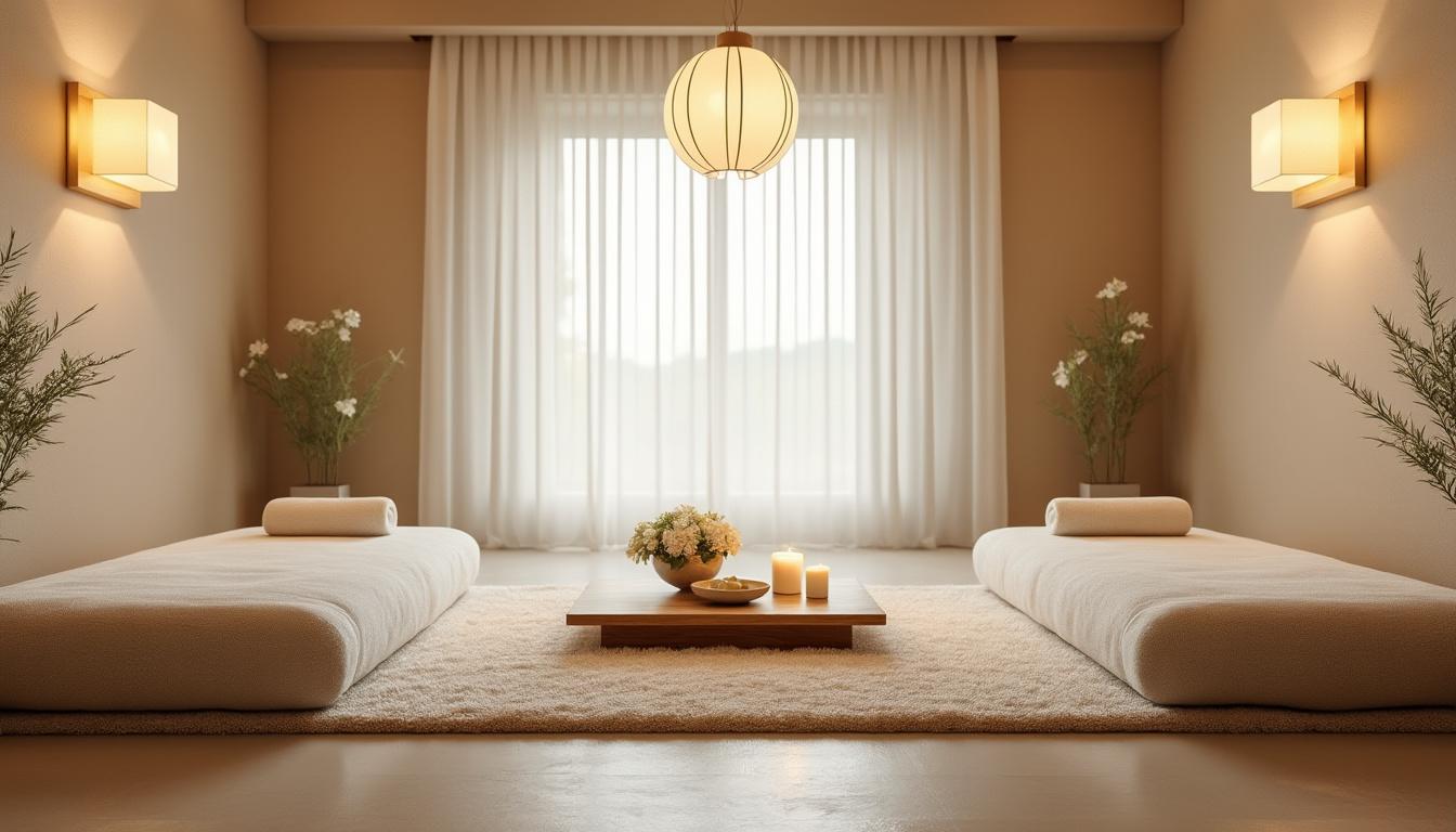 découvrez comment la source vitale devient votre allié incontournable pour le massage anti-stress. profitez de bienfaits relaxants et d'une expérience de détente absolue grâce à nos solutions naturelles et efficaces.