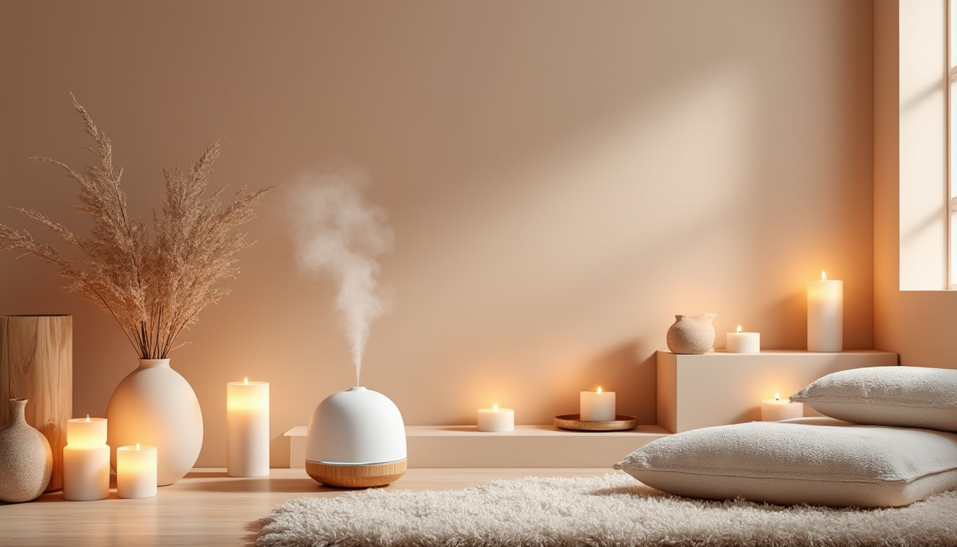 découvrez comment atteindre la zénitude grâce à des massages relaxants et des soins bien-être, pour un esprit apaisé et un corps revitalisé. offrez-vous un moment de détente absolue dès aujourd'hui.