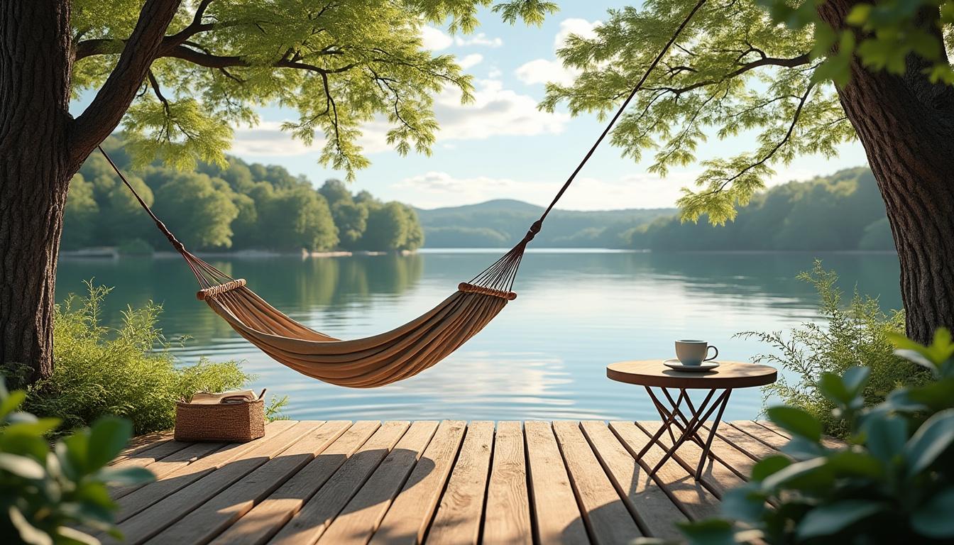 découvrez comment le massage du corps et de l’âme vous guide vers le bien-être intérieur. offrez-vous un moment de détente holistique pour harmoniser corps et esprit et retrouver votre équilibre.