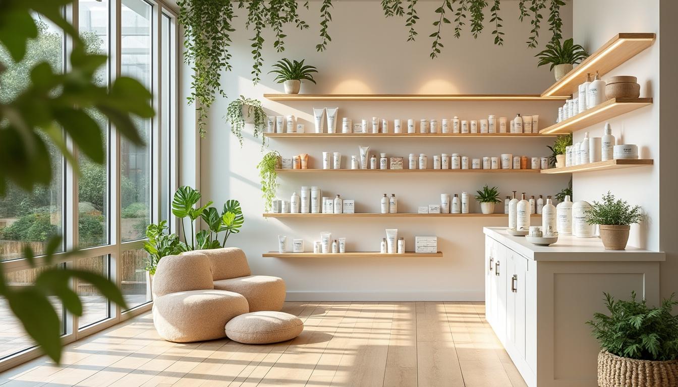 découvrez les huiles fun!ethic, des soins simples et naturels pour votre peau. adoptez une routine beauté éthique et responsable, respectueuse de votre bien-être et de l’environnement.