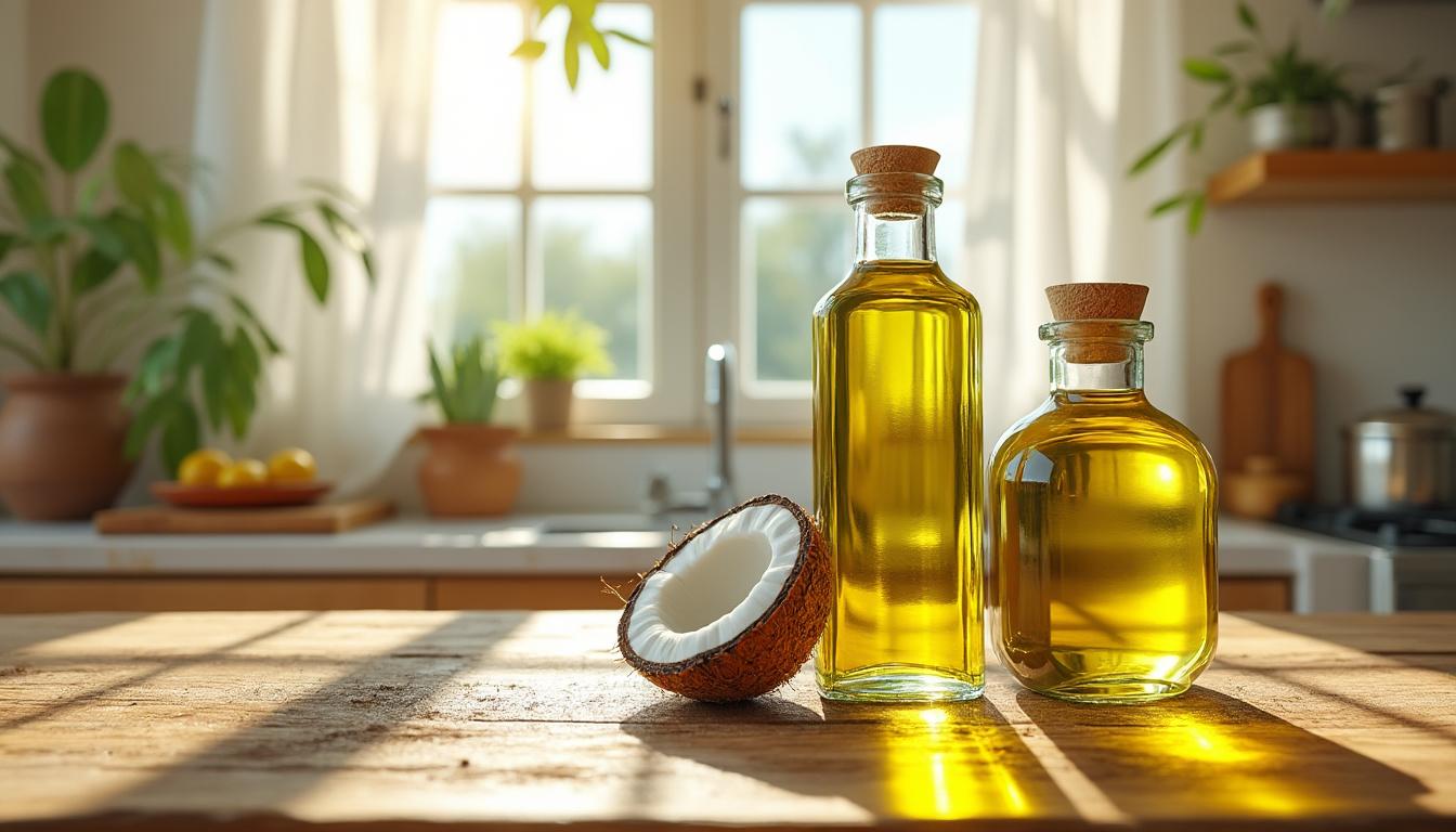 découvrez les huiles fun!ethic : des soins naturels, simples et éthiques pour une beauté respectueuse de votre peau et de l'environnement. adoptez une tendance bien-être qui fait du bien, à vous comme à la planète.