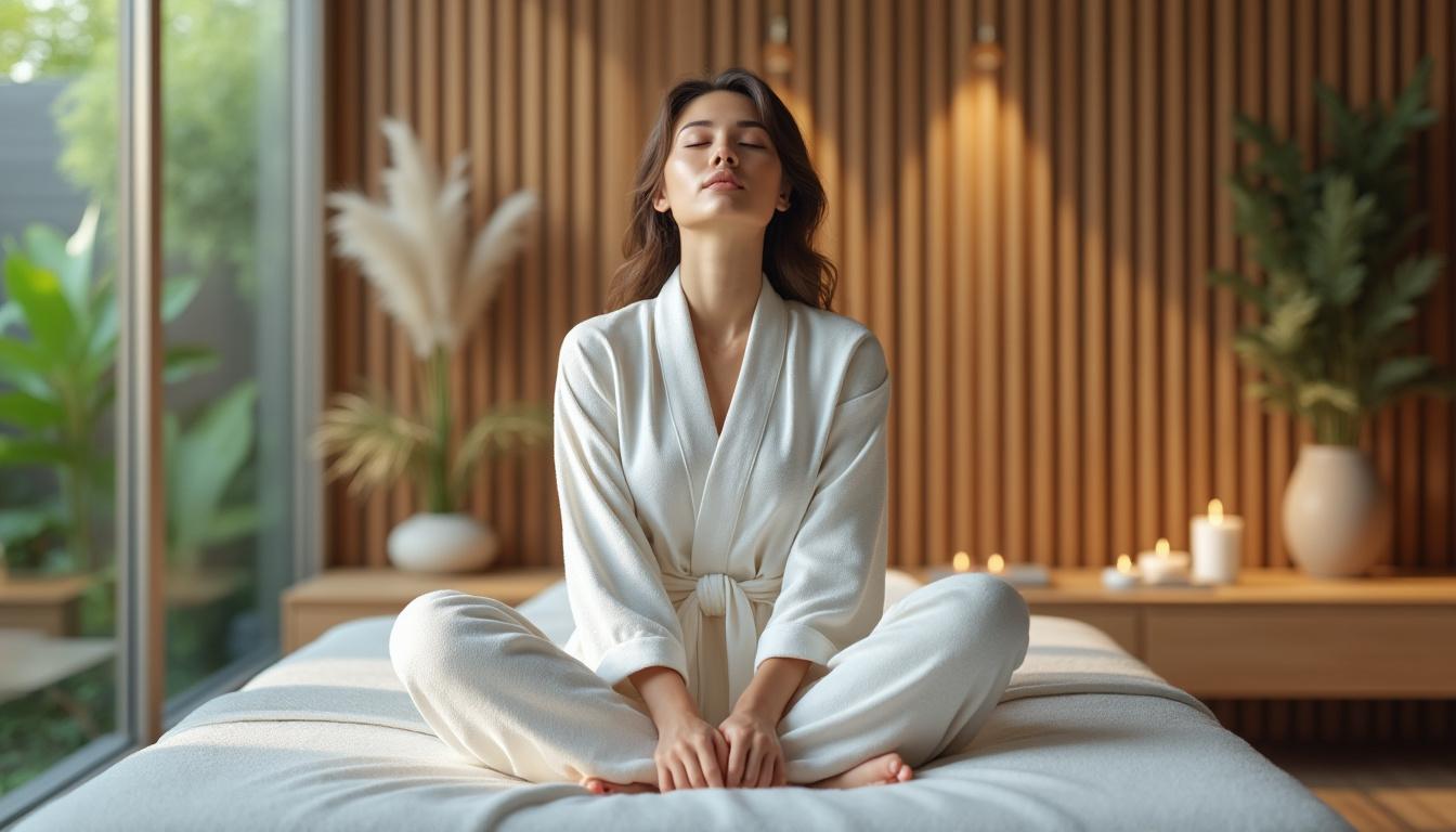 découvrez les atouts des produits spa et massage certifiés bio phyt’s : des soins naturels et sensoriels pour une détente absolue, dans le respect de votre bien-être et de l’environnement.
