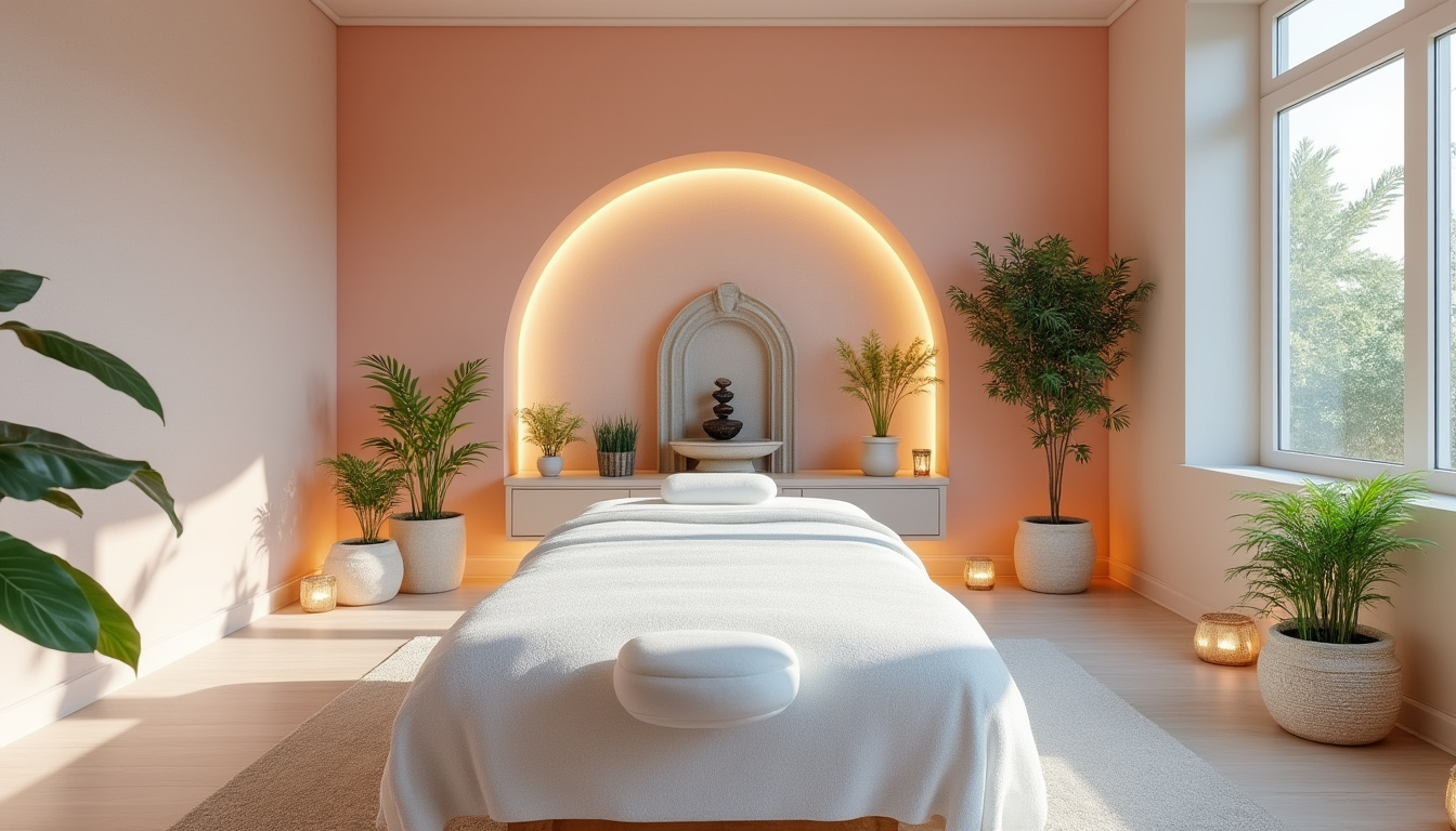 découvrez les différentes techniques de massage proposées par pause massage, cabinet à montpellier : détente, bien-être et soins personnalisés adaptés à vos besoins, dans une atmosphère apaisante et professionnelle.