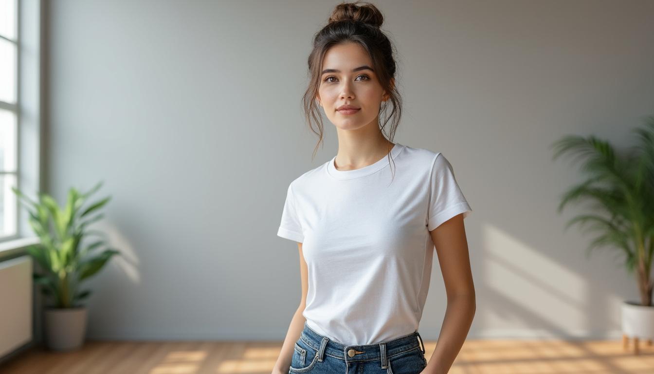 découvrez comment saint hilaire révolutionne le massage bien-être avec ses huiles essentielles bio, alliant innovation, qualité et naturalité pour une expérience de détente unique.