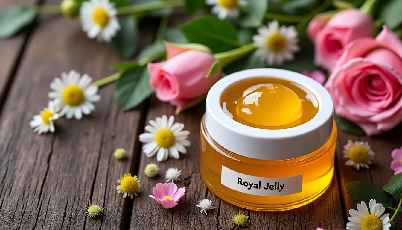 découvrez comment fleurance nature nourrit et revitalise votre peau grâce à des soins naturels et efficaces. offrez à votre épiderme douceur, éclat et bien-être jour après jour.