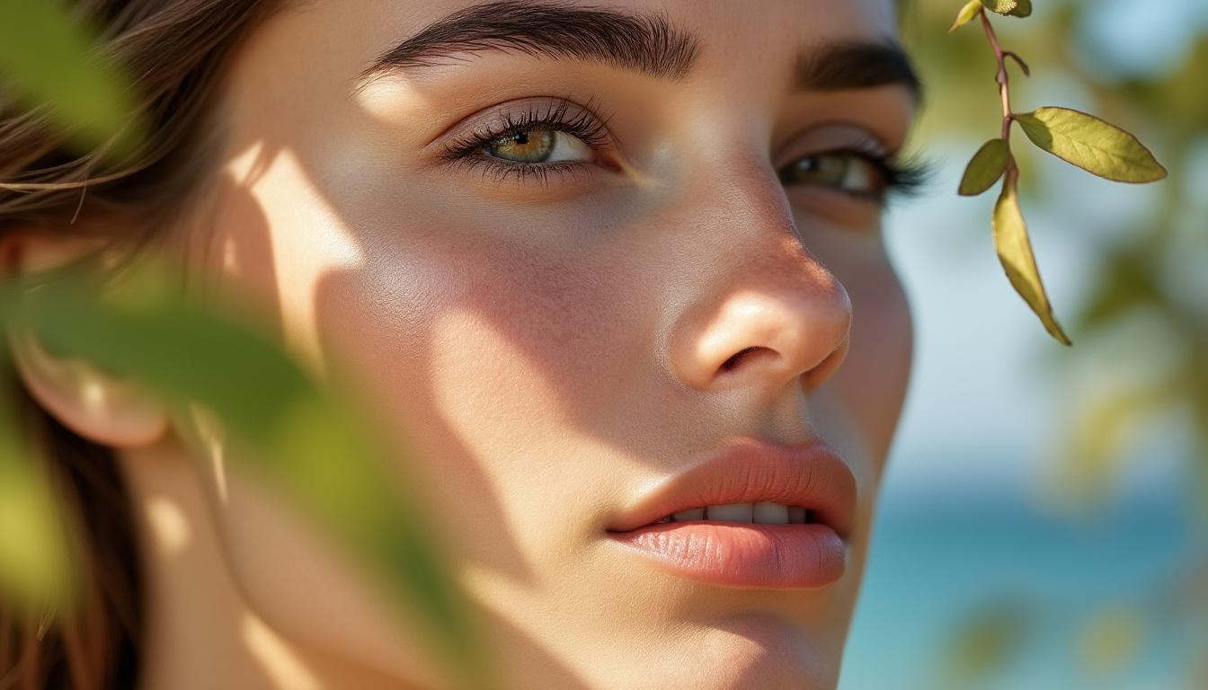 découvrez comment fleurance nature nourrit et revitalise votre peau grâce à des soins naturels et efficaces, pour une beauté éclatante jour après jour.