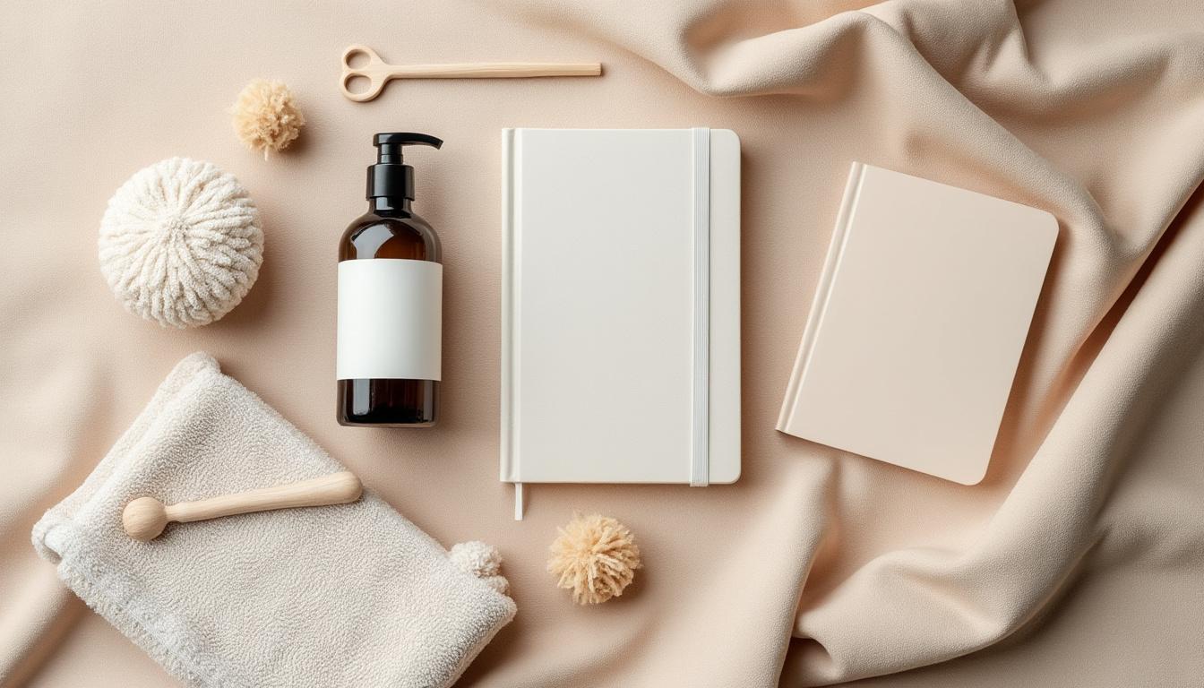 découvrez comment intégrer le massage postnatal dans votre routine de soins après l'accouchement pour favoriser la récupération, soulager les tensions et améliorer votre bien-être physique et émotionnel.