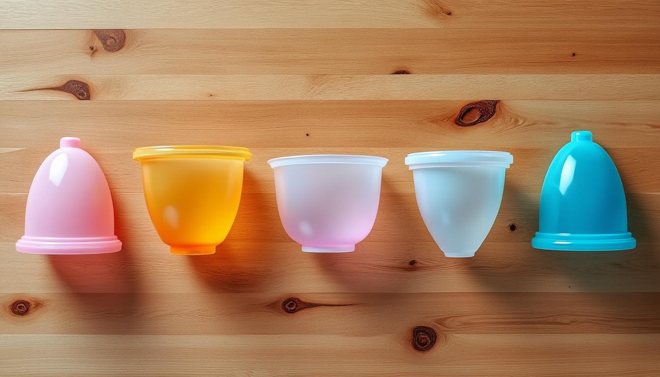 découvrez notre guide pratique des ventouses anticellulite pour révéler une peau lisse et tonique. astuces, conseils et techniques pour un massage efficace à domicile.