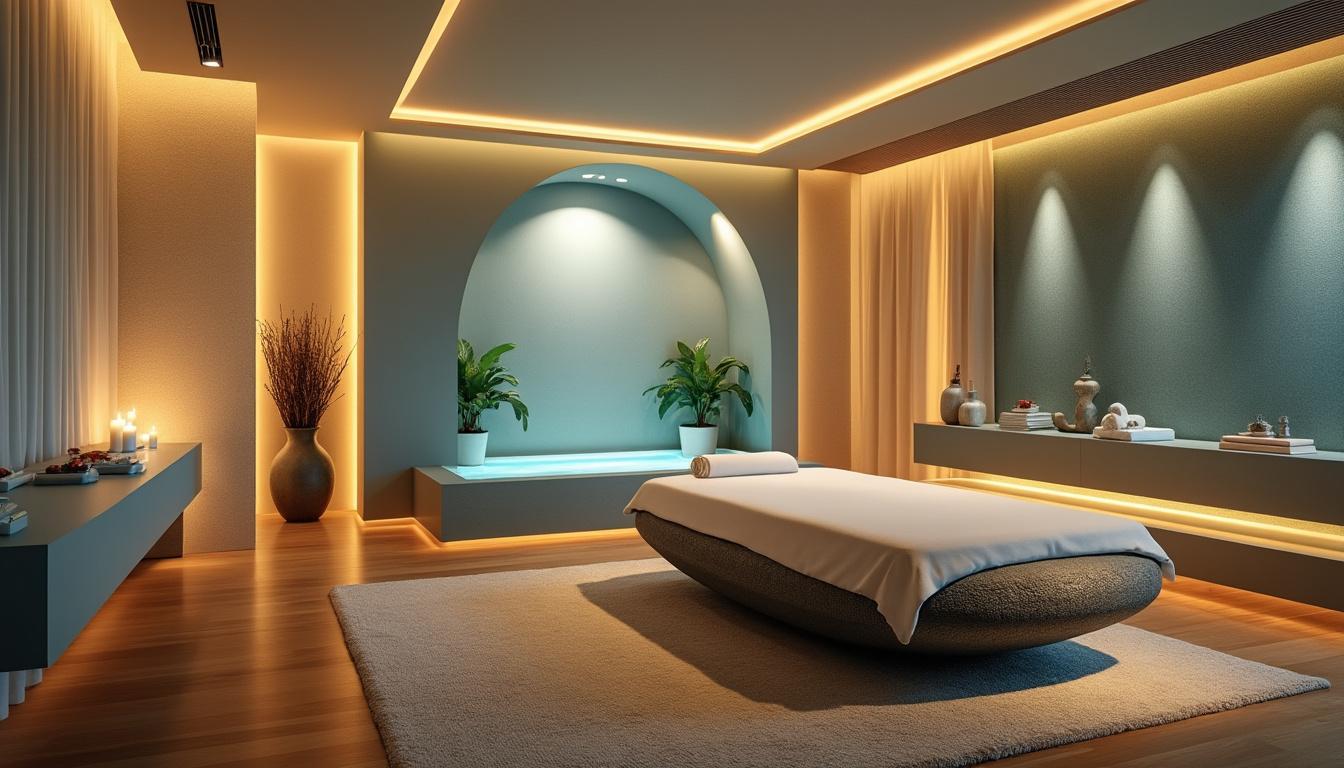 découvrez les différents types de massages aux pierres chaudes et trouvez celui qui répond le mieux à vos besoins de détente et de bien-être. conseils pour bien choisir votre massage adapté.