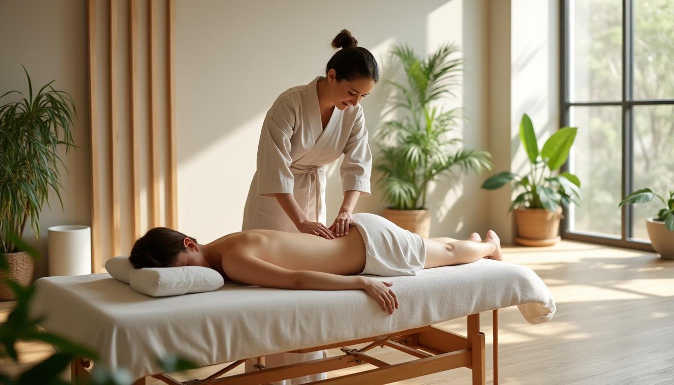 découvrez les avis authentiques sur la méthode de drainage renata frança : des témoignages de clients satisfaits qui partagent leurs résultats visibles et leur expérience transformante.