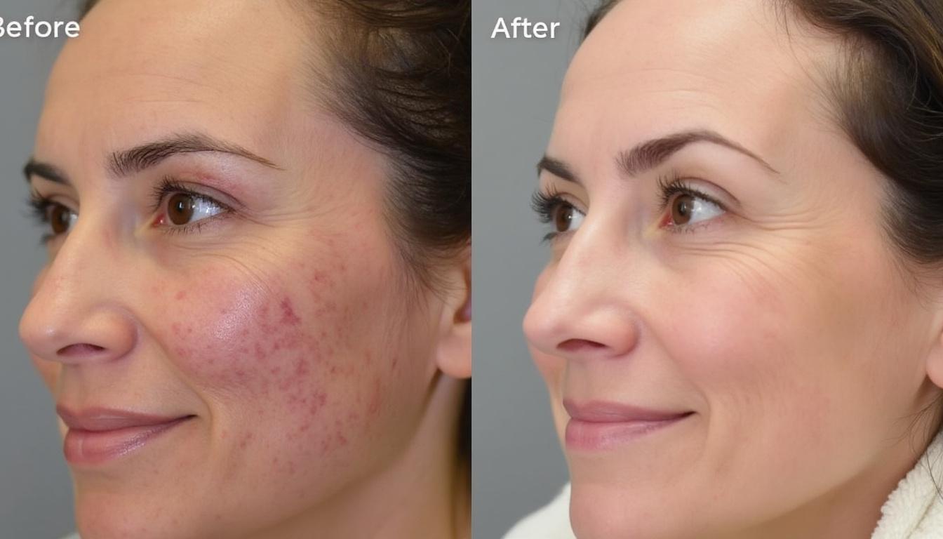 découvrez des avis authentiques sur le drainage renata frança : des témoignages clients soulignent des résultats visibles, une silhouette affinée et une sensation de légèreté retrouvée après chaque séance.