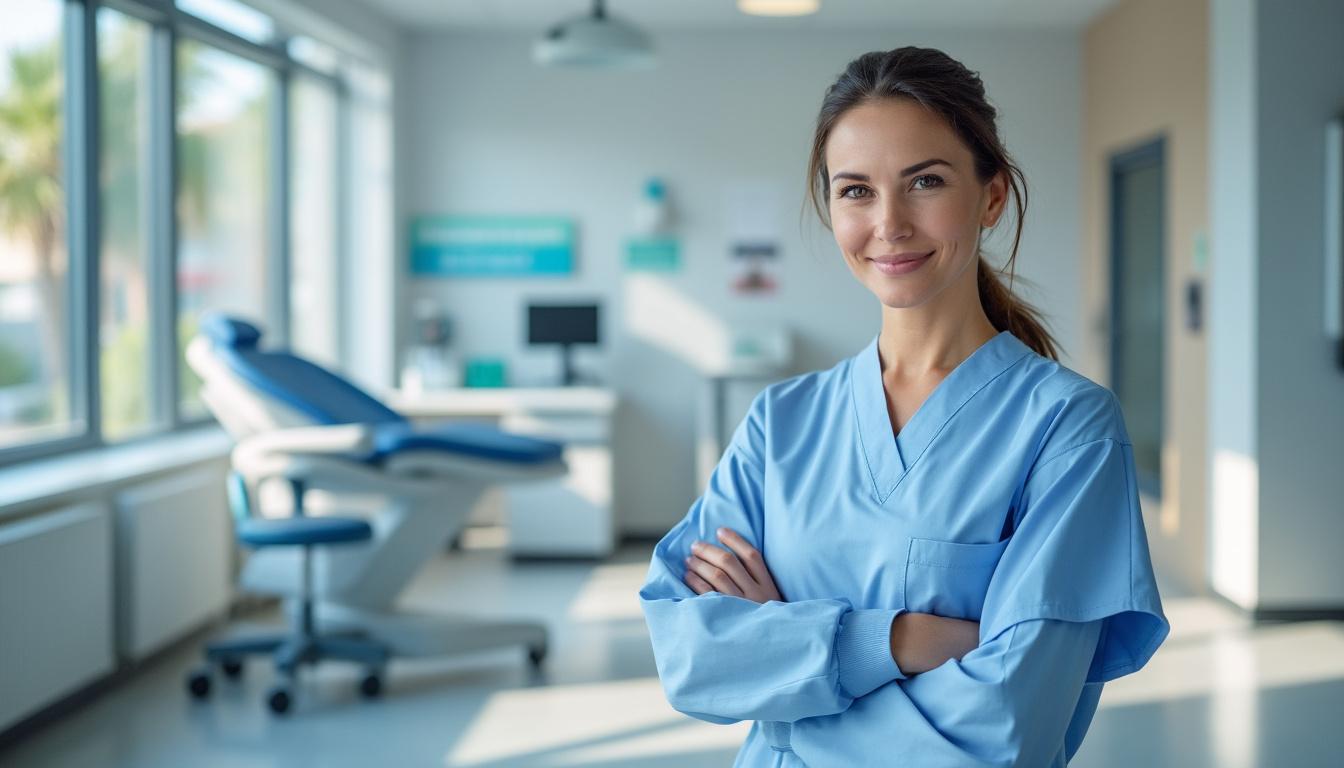 découvrez les avis et expériences authentiques sur le drainage renata frança : des témoignages clients mettent en avant des résultats visibles et des bienfaits impressionnants. laissez-vous convaincre par leurs histoires !