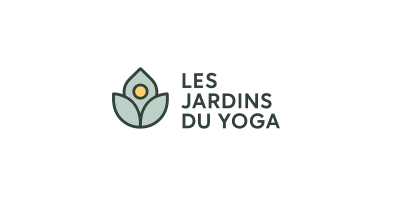 Les Jardins Du Yoga