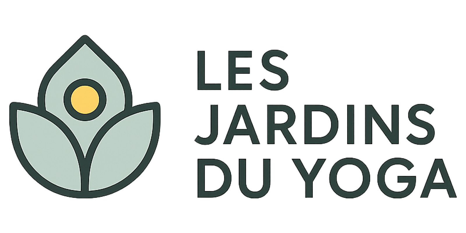 Les Jardins Du Yoga