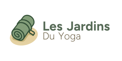 Les Jardins Du Yoga