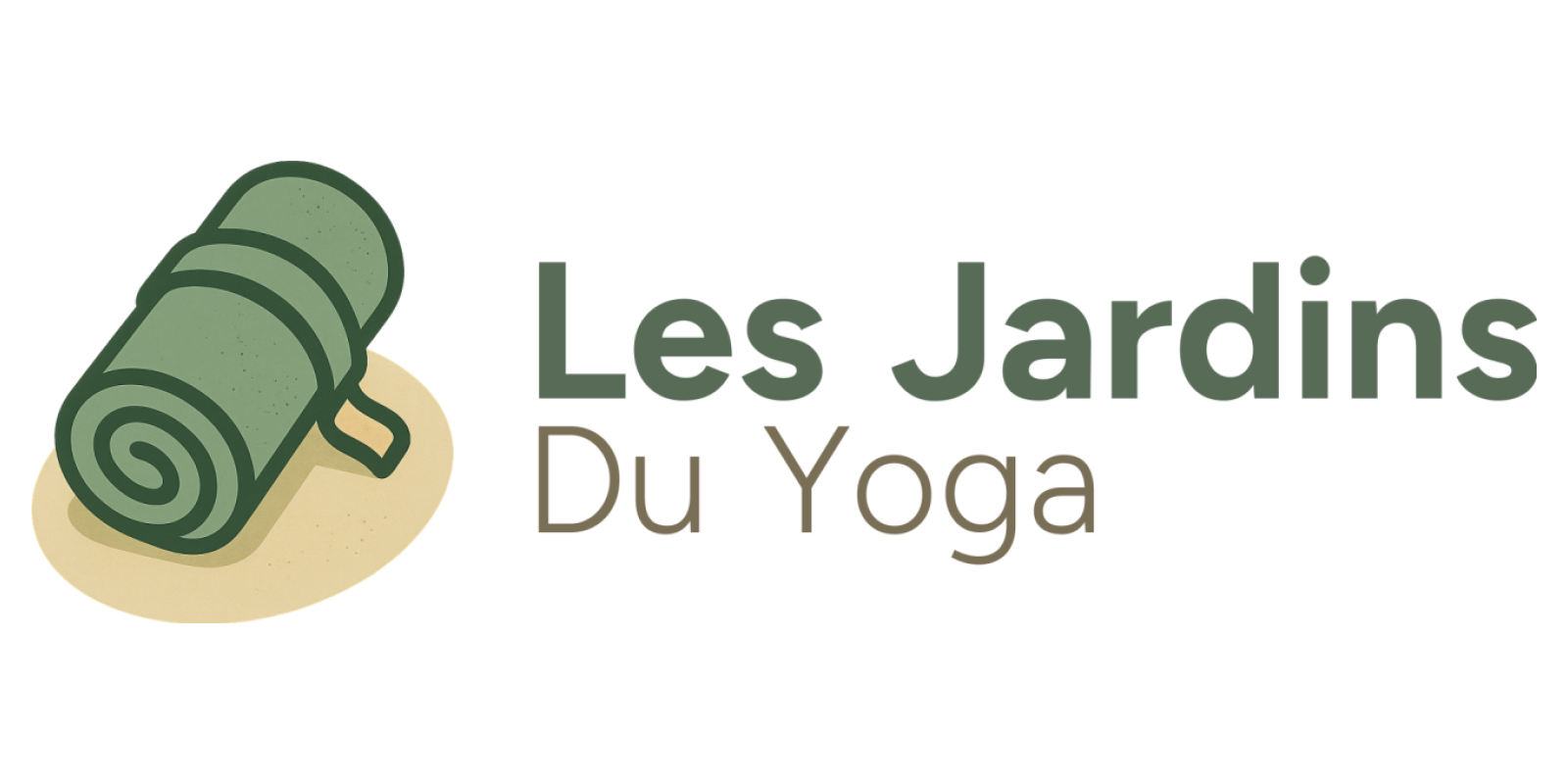 Les Jardins Du Yoga